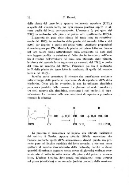 Archivio di fisiologia