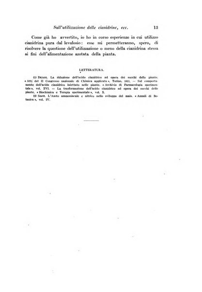 Archivio di fisiologia