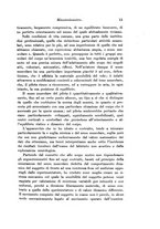 giornale/TO00177025/1927/unico/00000029