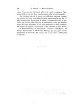 giornale/TO00177025/1927/unico/00000034