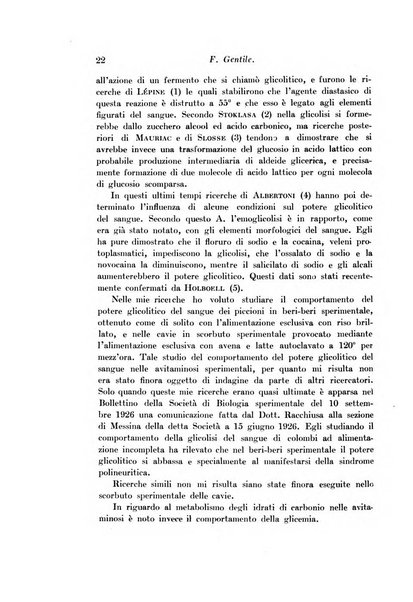 Archivio di fisiologia