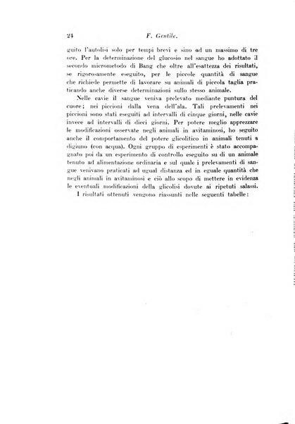 Archivio di fisiologia