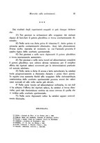 giornale/TO00177025/1927/unico/00000045