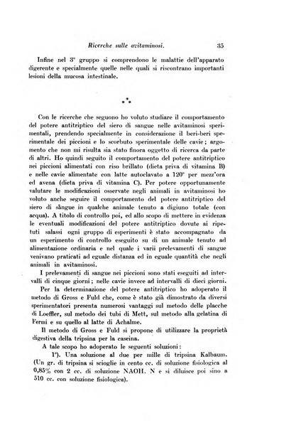 Archivio di fisiologia