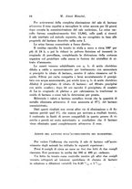 giornale/TO00177025/1927/unico/00000058