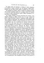 giornale/TO00177025/1927/unico/00000071