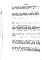 giornale/TO00177025/1927/unico/00000072