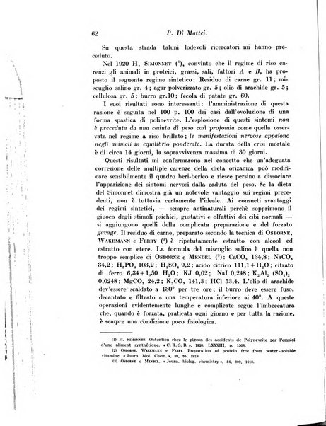 Archivio di fisiologia