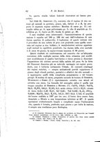 giornale/TO00177025/1927/unico/00000076