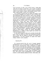 giornale/TO00177025/1927/unico/00000080