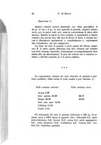 giornale/TO00177025/1927/unico/00000082