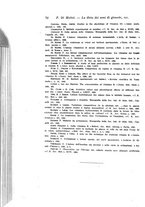 giornale/TO00177025/1927/unico/00000086