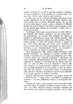 giornale/TO00177025/1927/unico/00000090