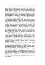 giornale/TO00177025/1927/unico/00000091