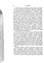 giornale/TO00177025/1927/unico/00000092