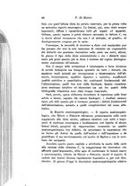 giornale/TO00177025/1927/unico/00000094