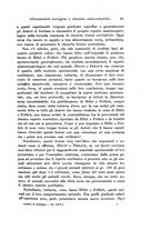 giornale/TO00177025/1927/unico/00000095