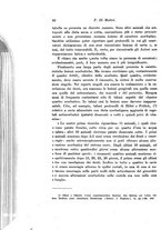 giornale/TO00177025/1927/unico/00000096