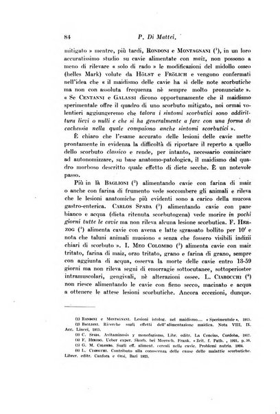 Archivio di fisiologia