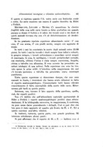 giornale/TO00177025/1927/unico/00000099