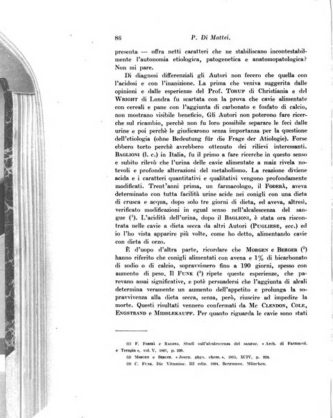 Archivio di fisiologia