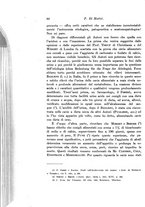 giornale/TO00177025/1927/unico/00000100