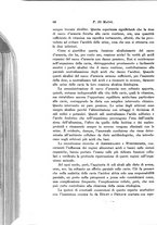 giornale/TO00177025/1927/unico/00000102