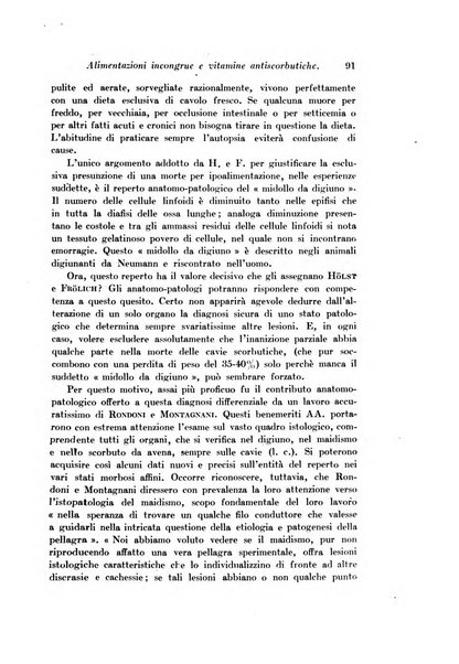 Archivio di fisiologia