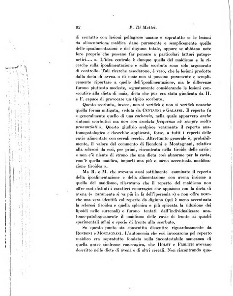 Archivio di fisiologia