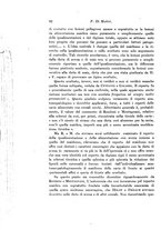 giornale/TO00177025/1927/unico/00000106