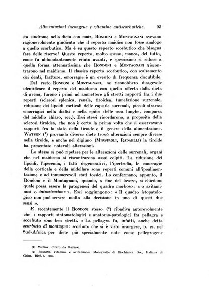 Archivio di fisiologia