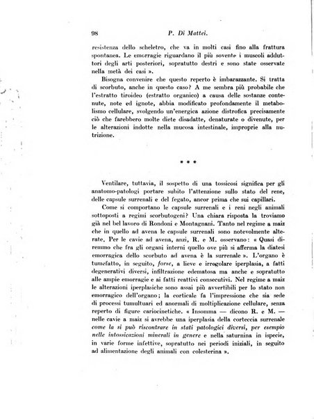 Archivio di fisiologia