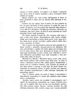 giornale/TO00177025/1927/unico/00000114