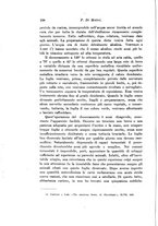 giornale/TO00177025/1927/unico/00000122