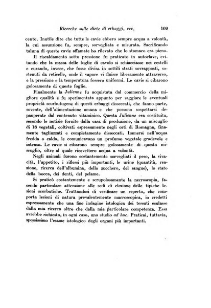 Archivio di fisiologia