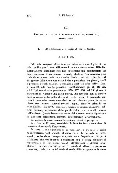 Archivio di fisiologia