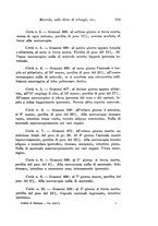 giornale/TO00177025/1927/unico/00000127