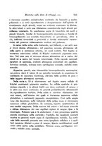 giornale/TO00177025/1927/unico/00000129