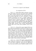 giornale/TO00177025/1927/unico/00000134