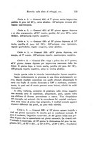 giornale/TO00177025/1927/unico/00000137