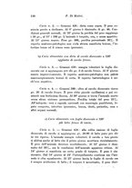 giornale/TO00177025/1927/unico/00000144