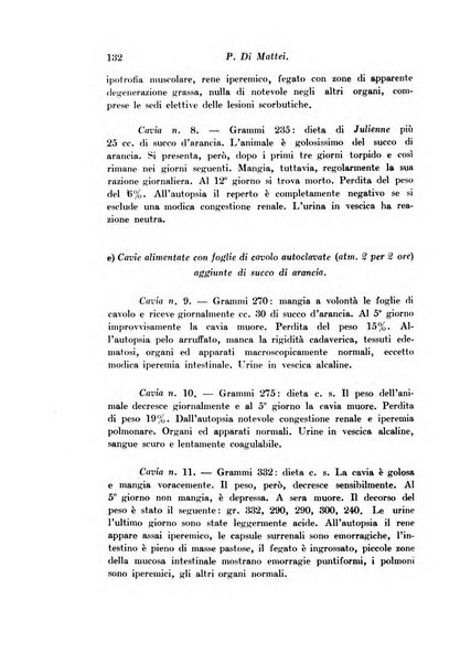 Archivio di fisiologia