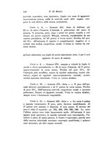 giornale/TO00177025/1927/unico/00000146