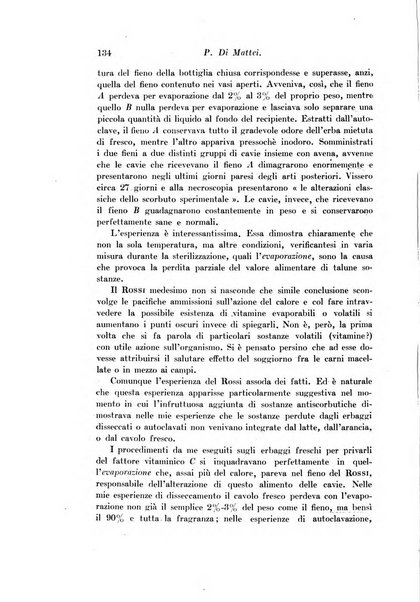 Archivio di fisiologia