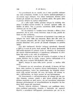 giornale/TO00177025/1927/unico/00000152