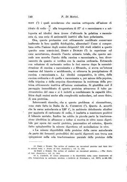 Archivio di fisiologia