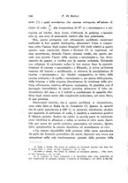 giornale/TO00177025/1927/unico/00000154