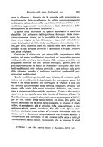 giornale/TO00177025/1927/unico/00000155