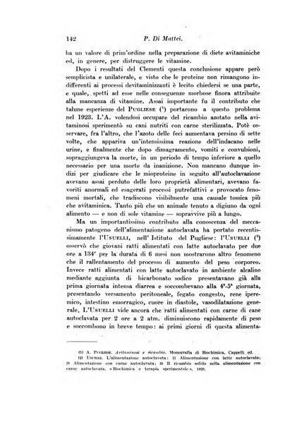 Archivio di fisiologia