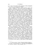 giornale/TO00177025/1927/unico/00000156